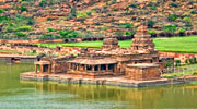 Andhra Pradesh Heritage Package