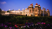 Best of South India Travel Package